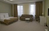 Туры в отель OOO Biznes-Hotel Magas Туры в отель OOO Biznes-Hotel Magas