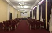 Туры в отель OOO Biznes-Hotel Magas Туры в отель OOO Biznes-Hotel Magas
