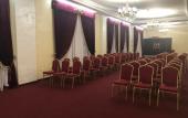 Туры в отель OOO Biznes-Hotel Magas Туры в отель OOO Biznes-Hotel Magas