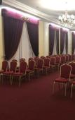 Туры в отель OOO Biznes-Hotel Magas Туры в отель OOO Biznes-Hotel Magas