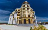 Туры в отель OOO Biznes-Hotel Magas Туры в отель OOO Biznes-Hotel Magas