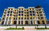 Туры в отель OOO Biznes-Hotel Magas Туры в отель OOO Biznes-Hotel Magas