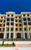 Туры в отель OOO Biznes-Hotel Magas Туры в отель OOO Biznes-Hotel Magas