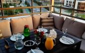 Туры в отель OOO Biznes-Hotel Magas Туры в отель OOO Biznes-Hotel Magas