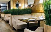 Туры в отель OOO Biznes-Hotel Magas Туры в отель OOO Biznes-Hotel Magas
