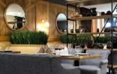 Туры в отель OOO Biznes-Hotel Magas Туры в отель OOO Biznes-Hotel Magas