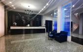 Туры в отель OOO Biznes-Hotel Magas Туры в отель OOO Biznes-Hotel Magas