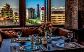 Туры в отель OOO Biznes-Hotel Magas Туры в отель OOO Biznes-Hotel Magas