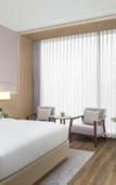 Туры в отель Courtyard by Marriott Xi'an North Туры в отель Courtyard by Marriott Xi'an North
