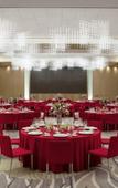 Туры в отель Courtyard by Marriott Xi'an North Туры в отель Courtyard by Marriott Xi'an North