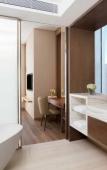 Туры в отель Courtyard by Marriott Xi'an North Туры в отель Courtyard by Marriott Xi'an North