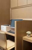 Туры в отель Courtyard by Marriott Xi'an North Туры в отель Courtyard by Marriott Xi'an North