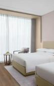 Туры в отель Courtyard by Marriott Xi'an North Туры в отель Courtyard by Marriott Xi'an North