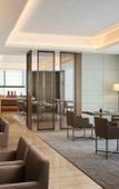 Туры в отель Courtyard by Marriott Xi'an North Туры в отель Courtyard by Marriott Xi'an North