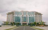 Туры в отель Burgaz Izer Hotel Туры в отель Burgaz Izer Hotel