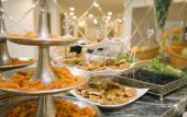 Туры в отель Burgaz Izer Hotel Туры в отель Burgaz Izer Hotel