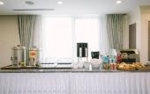 Туры в отель Burgaz Izer Hotel Туры в отель Burgaz Izer Hotel