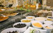 Туры в отель Burgaz Izer Hotel Туры в отель Burgaz Izer Hotel