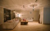 Туры в отель Burgaz Izer Hotel Туры в отель Burgaz Izer Hotel