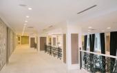Туры в отель Burgaz Izer Hotel Туры в отель Burgaz Izer Hotel