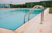 Туры в отель Burgaz Izer Hotel Туры в отель Burgaz Izer Hotel