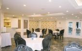 Туры в отель Burgaz Izer Hotel Туры в отель Burgaz Izer Hotel