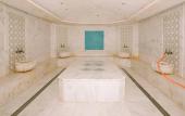 Туры в отель Burgaz Izer Hotel Туры в отель Burgaz Izer Hotel