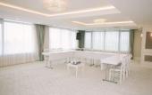 Туры в отель Burgaz Izer Hotel Туры в отель Burgaz Izer Hotel