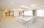 Туры в отель Burgaz Izer Hotel Туры в отель Burgaz Izer Hotel