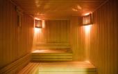 Туры в отель Burgaz Izer Hotel Туры в отель Burgaz Izer Hotel