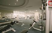 Туры в отель Burgaz Izer Hotel Туры в отель Burgaz Izer Hotel