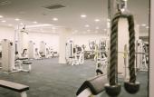 Туры в отель Burgaz Izer Hotel Туры в отель Burgaz Izer Hotel