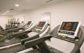 Туры в отель Burgaz Izer Hotel Туры в отель Burgaz Izer Hotel