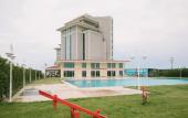 Туры в отель Burgaz Izer Hotel Туры в отель Burgaz Izer Hotel