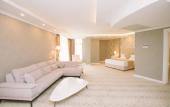 Туры в отель Burgaz Izer Hotel Туры в отель Burgaz Izer Hotel