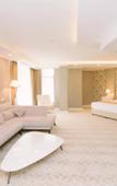 Туры в отель Burgaz Izer Hotel Туры в отель Burgaz Izer Hotel