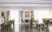 Туры в отель Burgaz Izer Hotel Туры в отель Burgaz Izer Hotel