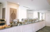Туры в отель Burgaz Izer Hotel Туры в отель Burgaz Izer Hotel