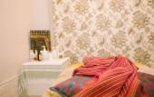 Туры в отель Burgaz Izer Hotel Туры в отель Burgaz Izer Hotel