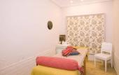 Туры в отель Burgaz Izer Hotel Туры в отель Burgaz Izer Hotel