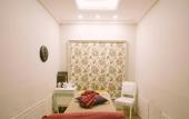 Туры в отель Burgaz Izer Hotel Туры в отель Burgaz Izer Hotel