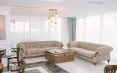 Туры в отель Burgaz Izer Hotel Туры в отель Burgaz Izer Hotel