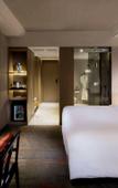 Туры в отель Pullman Hefei Sunac Туры в отель Pullman Hefei Sunac