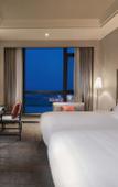 Туры в отель Pullman Hefei Sunac Туры в отель Pullman Hefei Sunac