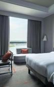 Туры в отель Pullman Hefei Sunac Туры в отель Pullman Hefei Sunac