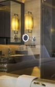 Туры в отель Pullman Hefei Sunac Туры в отель Pullman Hefei Sunac