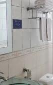 Туры в отель Rushan Hotel Туры в отель Rushan Hotel