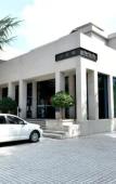 Туры в отель Rushan Hotel Туры в отель Rushan Hotel