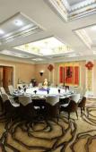 Туры в отель Rushan Hotel Туры в отель Rushan Hotel