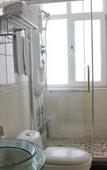 Туры в отель Rushan Hotel Туры в отель Rushan Hotel
